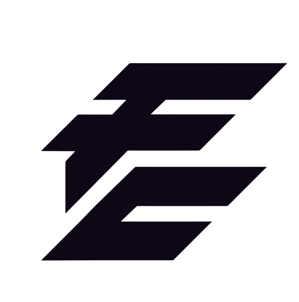 JMU Fitness Club Shop